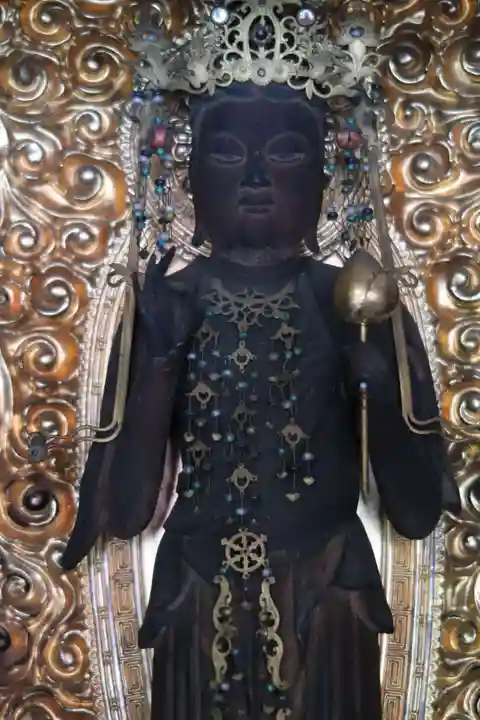 理覚院(滋賀県)