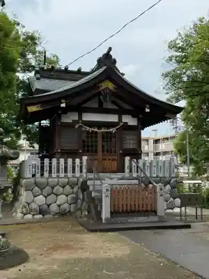 八龍社(福徳町)の{uncategorized: "未分類", other: "その他", undefined: "問題あり", building: "その他建物", grave: "お墓", sacred_gate: "鳥居", guardian: "狛犬", statue: "像", buddha: "仏像", history: "歴史", nature: "自然", garden: "庭園", animal: "動物", pagoda: "塔", temizu: "手水舎", mountain_gate: "山門・神門", sanctuary: "本殿・本堂", subordinate: "末社・摂社", art: "芸術", scenery: "景色", jizo: "地蔵", ema: "絵馬", goshuin: "御朱印", omikuji: "おみくじ", items: "授与品その他", amulet: "お守り", goshuincho: "御朱印帳", eats: "食事", festival: "お祭り", votive_dance: "神楽", shichigosan: "七五三参", wedding: "結婚式", experience: "体験その他", initially: "初詣", around: "周辺", anti_infection: "感染症対策"}
