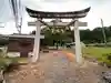 加茂神社(福井県)