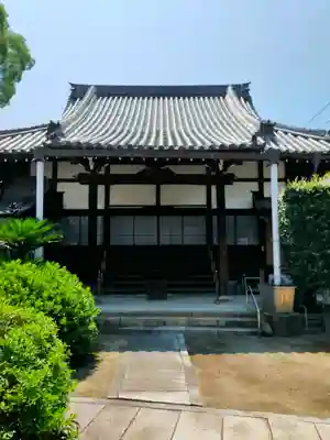 正善寺(和歌山県)