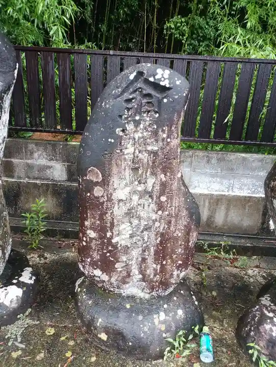 住吉神社(宮城県)