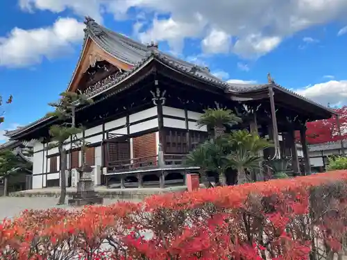 清光寺(三重県)