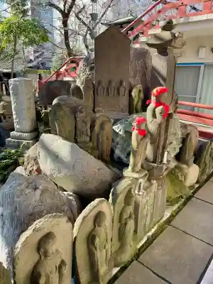 浄心寺の{uncategorized: "未分類", other: "その他", undefined: "問題あり", building: "その他建物", grave: "お墓", sacred_gate: "鳥居", guardian: "狛犬", statue: "像", buddha: "仏像", history: "歴史", nature: "自然", garden: "庭園", animal: "動物", pagoda: "塔", temizu: "手水舎", mountain_gate: "山門・神門", sanctuary: "本殿・本堂", subordinate: "末社・摂社", art: "芸術", scenery: "景色", jizo: "地蔵", ema: "絵馬", goshuin: "御朱印", omikuji: "おみくじ", items: "授与品その他", amulet: "お守り", goshuincho: "御朱印帳", eats: "食事", festival: "お祭り", votive_dance: "神楽", shichigosan: "七五三参", wedding: "結婚式", experience: "体験その他", initially: "初詣", around: "周辺", anti_infection: "感染症対策"}