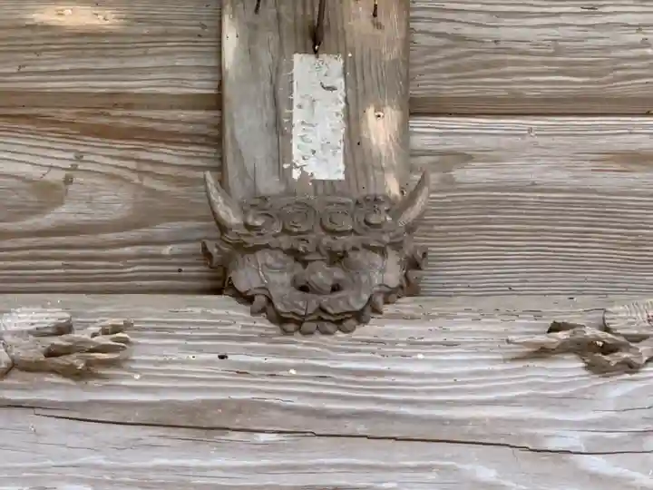 八幡神社(千葉県)