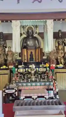 正暦寺(奈良県)