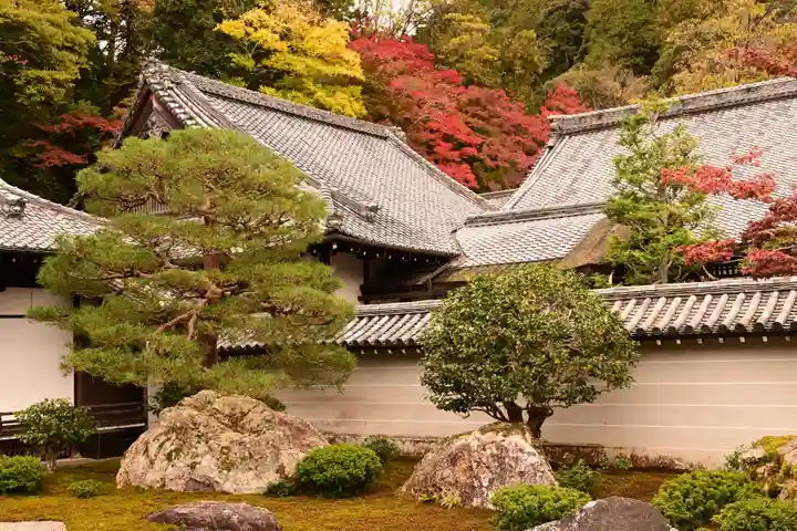 南禅寺(京都府)