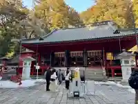 日光二荒山神社の{uncategorized: "未分類", other: "その他", undefined: "問題あり", building: "その他建物", grave: "お墓", sacred_gate: "鳥居", guardian: "狛犬", statue: "像", buddha: "仏像", history: "歴史", nature: "自然", garden: "庭園", animal: "動物", pagoda: "塔", temizu: "手水舎", mountain_gate: "山門・神門", sanctuary: "本殿・本堂", subordinate: "末社・摂社", art: "芸術", scenery: "景色", jizo: "地蔵", ema: "絵馬", goshuin: "御朱印", omikuji: "おみくじ", items: "授与品その他", amulet: "お守り", goshuincho: "御朱印帳", eats: "食事", festival: "お祭り", votive_dance: "神楽", shichigosan: "七五三参", wedding: "結婚式", experience: "体験その他", initially: "初詣", around: "周辺", anti_infection: "感染症対策"}