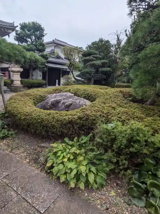 永寿院(東京都)