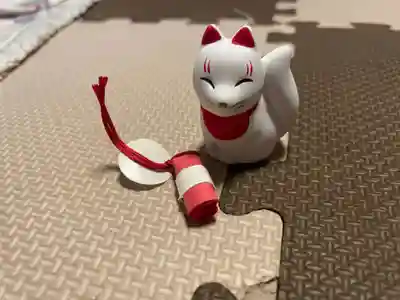 千歳神社(北海道)