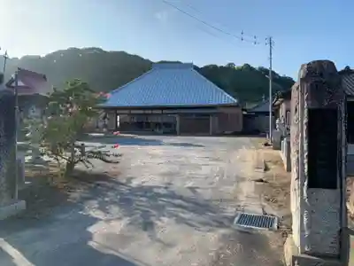 地藏院(千葉県)