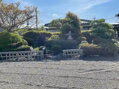 九品寺(滋賀県)