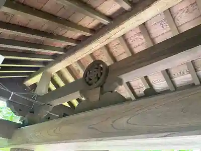 光照寺(神奈川県)