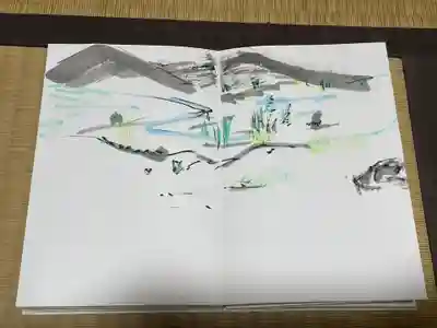 円常院(圓常院) enjoyntemple(京都府)