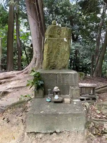 圓教寺(兵庫県)