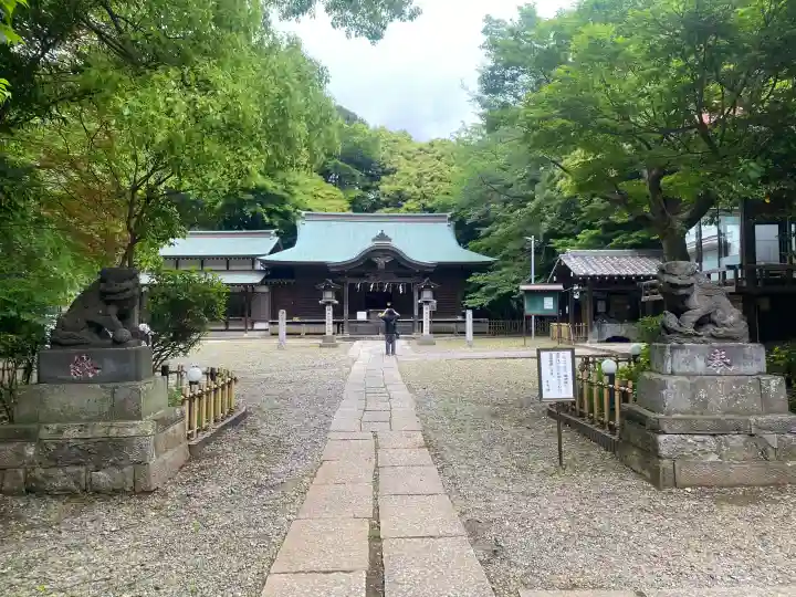 畑子安神社の{uncategorized: "未分類", other: "その他", undefined: "問題あり", building: "その他建物", grave: "お墓", sacred_gate: "鳥居", guardian: "狛犬", statue: "像", buddha: "仏像", history: "歴史", nature: "自然", garden: "庭園", animal: "動物", pagoda: "塔", temizu: "手水舎", mountain_gate: "山門・神門", sanctuary: "本殿・本堂", subordinate: "末社・摂社", art: "芸術", scenery: "景色", jizo: "地蔵", ema: "絵馬", goshuin: "御朱印", omikuji: "おみくじ", items: "授与品その他", amulet: "お守り", goshuincho: "御朱印帳", eats: "食事", festival: "お祭り", votive_dance: "神楽", shichigosan: "七五三参", wedding: "結婚式", experience: "体験その他", initially: "初詣", around: "周辺", anti_infection: "感染症対策"}