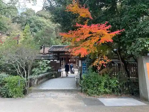 宇治上神社(京都府)