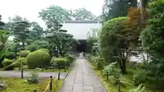 國分寺(高知県)