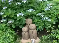 長谷寺(神奈川県)