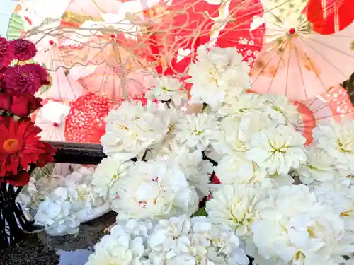 三津厳島神社(愛媛県)