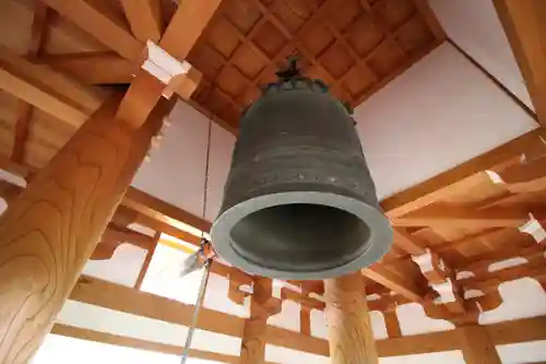 聖天院のその他建物