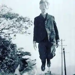 潮音院(福井県)