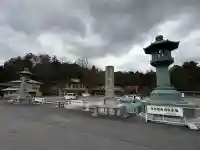 霊山寺の{uncategorized: "未分類", other: "その他", undefined: "問題あり", building: "その他建物", grave: "お墓", sacred_gate: "鳥居", guardian: "狛犬", statue: "像", buddha: "仏像", history: "歴史", nature: "自然", garden: "庭園", animal: "動物", pagoda: "塔", temizu: "手水舎", mountain_gate: "山門・神門", sanctuary: "本殿・本堂", subordinate: "末社・摂社", art: "芸術", scenery: "景色", jizo: "地蔵", ema: "絵馬", goshuin: "御朱印", omikuji: "おみくじ", items: "授与品その他", amulet: "お守り", goshuincho: "御朱印帳", eats: "食事", festival: "お祭り", votive_dance: "神楽", shichigosan: "七五三参", wedding: "結婚式", experience: "体験その他", initially: "初詣", around: "周辺", anti_infection: "感染症対策"}