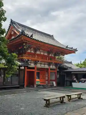 紀州東照宮(和歌山県)