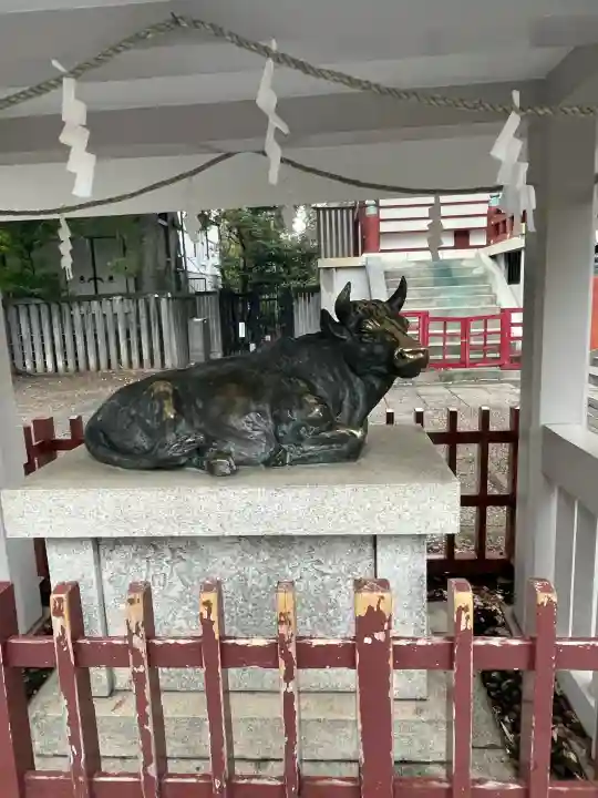 亀戸天神社の{uncategorized: "未分類", other: "その他", undefined: "問題あり", building: "その他建物", grave: "お墓", sacred_gate: "鳥居", guardian: "狛犬", statue: "像", buddha: "仏像", history: "歴史", nature: "自然", garden: "庭園", animal: "動物", pagoda: "塔", temizu: "手水舎", mountain_gate: "山門・神門", sanctuary: "本殿・本堂", subordinate: "末社・摂社", art: "芸術", scenery: "景色", jizo: "地蔵", ema: "絵馬", goshuin: "御朱印", omikuji: "おみくじ", items: "授与品その他", amulet: "お守り", goshuincho: "御朱印帳", eats: "食事", festival: "お祭り", votive_dance: "神楽", shichigosan: "七五三参", wedding: "結婚式", experience: "体験その他", initially: "初詣", around: "周辺", anti_infection: "感染症対策"}