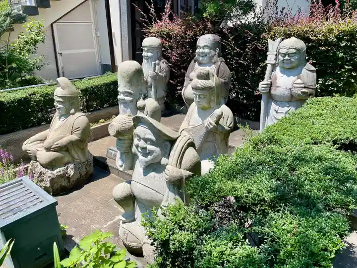 医王寺(静岡県)