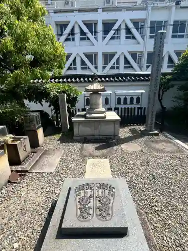 青蓮寺(大阪府)