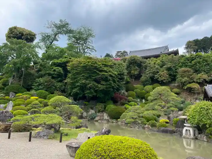聖天院(埼玉県)