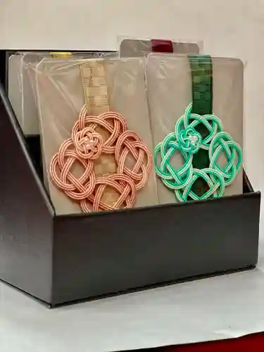 仙台八坂神社(宮城県)