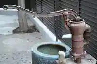 くまくま神社(導きの社 熊野町熊野神社)のその他建物