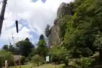 佐貫観音院 (東海寺別院)の本殿・本堂