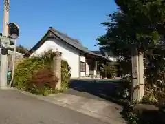 観音寺(愛知県)