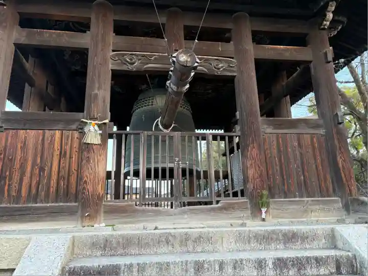 豊国神社(京都府)