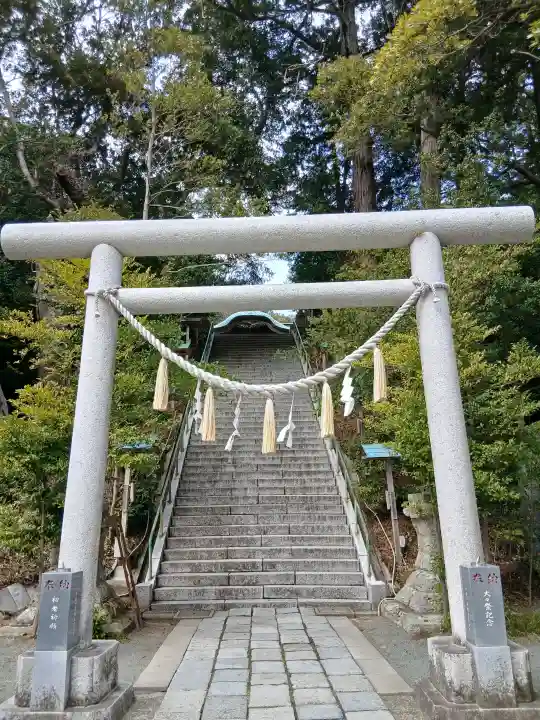 大國魂神社の{uncategorized: "未分類", other: "その他", undefined: "問題あり", building: "その他建物", grave: "お墓", sacred_gate: "鳥居", guardian: "狛犬", statue: "像", buddha: "仏像", history: "歴史", nature: "自然", garden: "庭園", animal: "動物", pagoda: "塔", temizu: "手水舎", mountain_gate: "山門・神門", sanctuary: "本殿・本堂", subordinate: "末社・摂社", art: "芸術", scenery: "景色", jizo: "地蔵", ema: "絵馬", goshuin: "御朱印", omikuji: "おみくじ", items: "授与品その他", amulet: "お守り", goshuincho: "御朱印帳", eats: "食事", festival: "お祭り", votive_dance: "神楽", shichigosan: "七五三参", wedding: "結婚式", experience: "体験その他", initially: "初詣", around: "周辺", anti_infection: "感染症対策"}