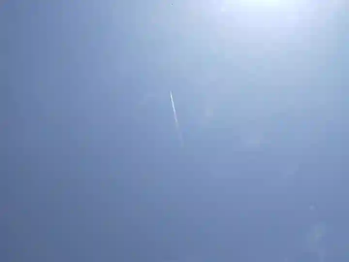 慈眼寺(大阪府)