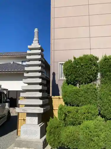 西福寺(神奈川県)