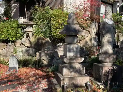 光真寺(愛知県)