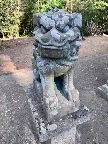 蛭子島神社(京都府)
