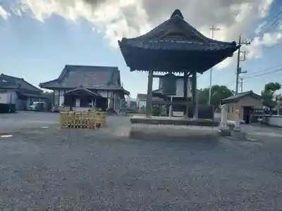 吉祥院のその他建物