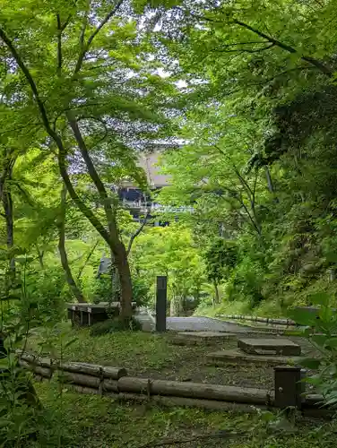 清水寺(京都府)