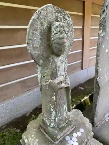 円覚寺(神奈川県)