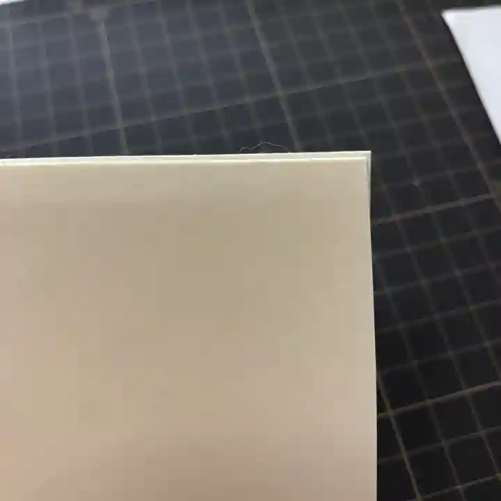 高司神社〜むすびの神の鎮まる社〜(福島県)