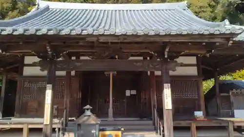 満願寺(兵庫県)