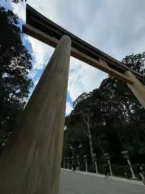 橿原神宮(奈良県)