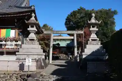 賢林寺(愛知県)