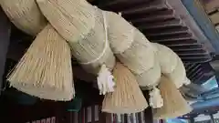 十日恵比須神社の建物その他