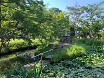 観音寺(千葉県)
